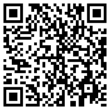QR Code for Gearheads Grubb and Pub in Houston, TX 77069