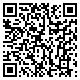 QR Code for Geeks On Site in San Antonio, TX 78251