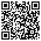 QR Code for Geer & Associates in Houston, TX 77079