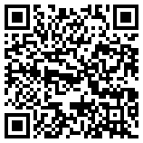 QR Code for Georgetown Home Health in Georgetown, TX 78626
