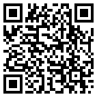 QR Code for The Getaway in Hunt, TX 78024