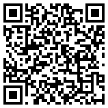 QR Code for The Gift House in Levelland, TX 79336