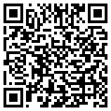 QR Code for Gladwin Paint in Austin, TX 78724