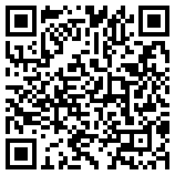 QR Code for Global Distributors in Houston, TX 77036