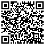 QR Code for Glory Infrastructure in Houston, TX 77002