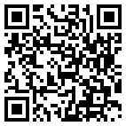 QR Code for GNC in Bee Cave, TX 78738