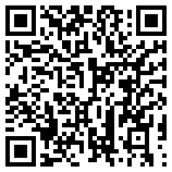 QR Code for Goodwill in Plano, TX 75075