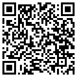 QR Code for Goodyear in Rockwall, TX 75087