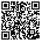 QR Code for Gowan in Houston, TX 77003