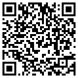 QR Code for Graphic Art Screen Print in Fort Worth, TX 76111
