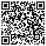 QR Code for Green's Custom Services in Franklin, TX 77856