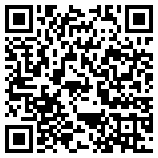 QR Code for Greene's Energy Group in Houston, TX 77038