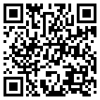 QR Code for Greens Supt in Bullard, TX 75757