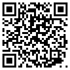 QR Code for County of Gregg in Longview, TX 75604