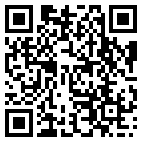 QR Code for Gressett Ranch in Coleman, TX 76834