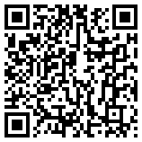 QR Code for Grome's Sewing Machine in San Antonio, TX 78228
