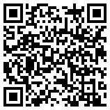 QR Code for H Don Guion Dds in Arlington, TX 76012