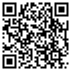 QR Code for Gullo Mazda in Conroe, TX 77304