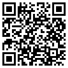 QR Code for Guns + in Georgetown, TX 78626