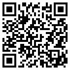 QR Code for Hcbhealth in Austin, TX 78701