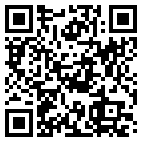 QR Code for H-E-B in West Columbia, TX 77486