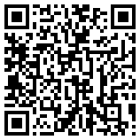 QR Code for H&R Block in THE COLONY, TX 75056
