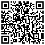 QR Code for H&R Block in Arlington, TX 76015