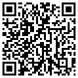 QR Code for H&R Block in Fort Worth, TX 76106