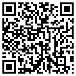 QR Code for H & R Block in Raymondville, TX 78580