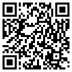 QR Code for H2o2u Inc in Dripping Springs, TX 78620