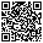 QR Code for Hair Spa in Houston, TX 77056