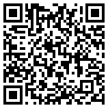 QR Code for Cameron Hal B JR Atty in Tyler, TX 75702