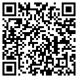 QR Code for Hall Buick Pontiac Gmc - Sales Service Parts and Body Shop in Tyler, TX 75701