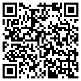 QR Code for Halliburton in Conroe, TX 77385