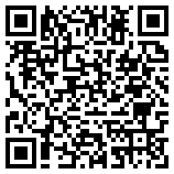 QR Code for Han Classics in Houston, TX 77057