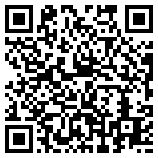 QR Code for Happy Trails Enterprises in Clyde, TX 79510