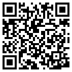 QR Code for Haram Ent in Buffalo, TX 75831