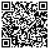 QR Code for Hardware Unlimited in Belton, TX 76513