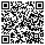 QR Code for Kennedy-Wilson in Dallas, TX 75243