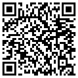 QR Code for Hartz Pest Control in Houston, TX 77043