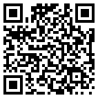 QR Code for Heartz Dezire in Beaumont, TX 77705