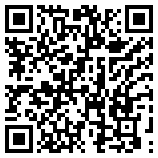 QR Code for Henry & Construction in Odessa, TX 79761