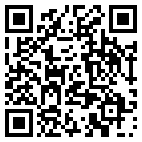 QR Code for Hfa Team in Dallas, TX 75240