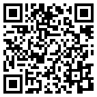 QR Code for Hickl Gary in Elmaton, TX 77440