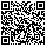 QR Code for Hill County Paw Pals in Hillsboro, TX 76645