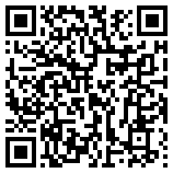 QR Code for Hill Jack Construction in Del Rio, TX 78840