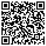 QR Code for Hillcrest Mini Storage in Brownwood, TX 76801