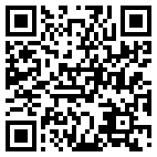 QR Code for Gtech-Hiltech in Conroe, TX 77303