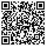 QR Code for Hilton in Grapevine, TX 76051