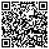 QR Code for Homes By Noble in Longview, TX 75603